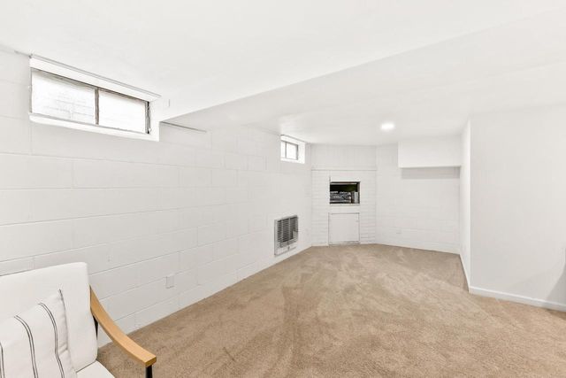 1116 Josephine STREET, Waukesha, WI 53186