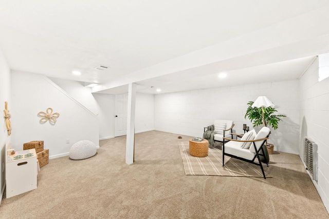 1116 Josephine STREET, Waukesha, WI 53186