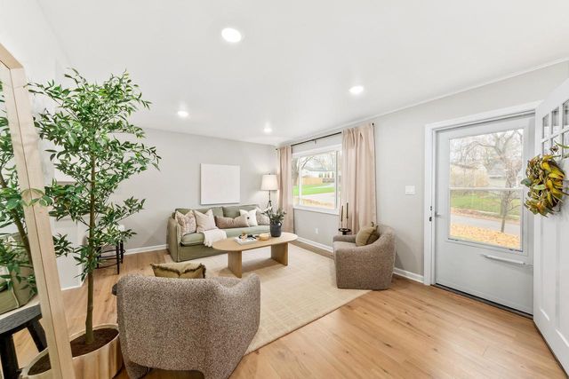 1116 Josephine STREET, Waukesha, WI 53186