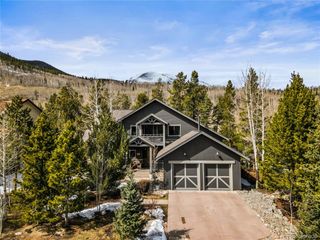 147 Lupine, Frisco, CO 80443