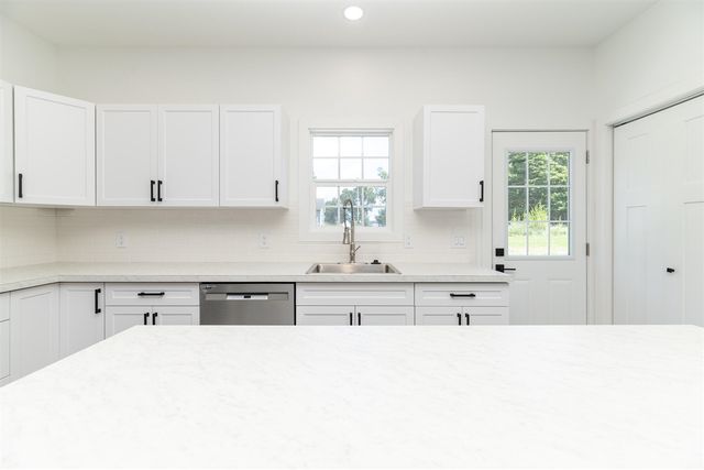 6230 Wright Street, Kalamazoo, MI 49048