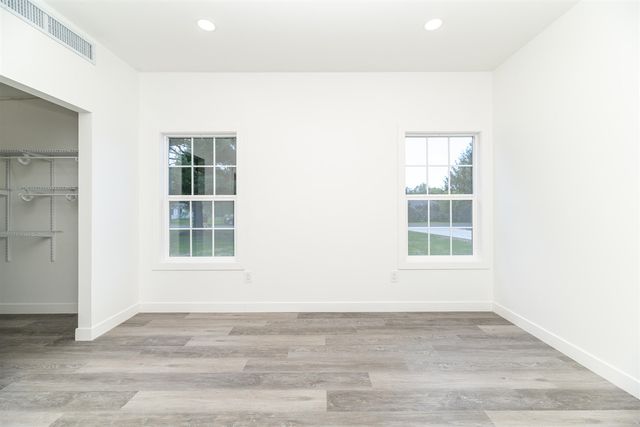 6230 Wright Street, Kalamazoo, MI 49048