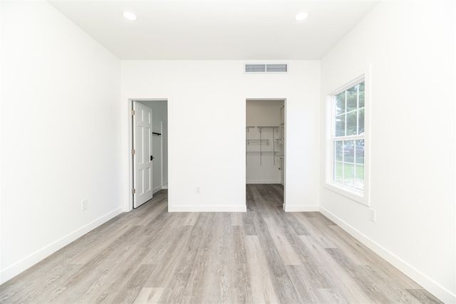 6230 Wright Street, Kalamazoo, MI 49048
