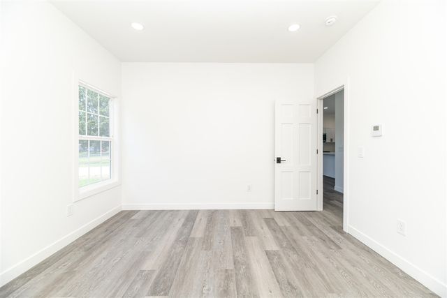 6230 Wright Street, Kalamazoo, MI 49048