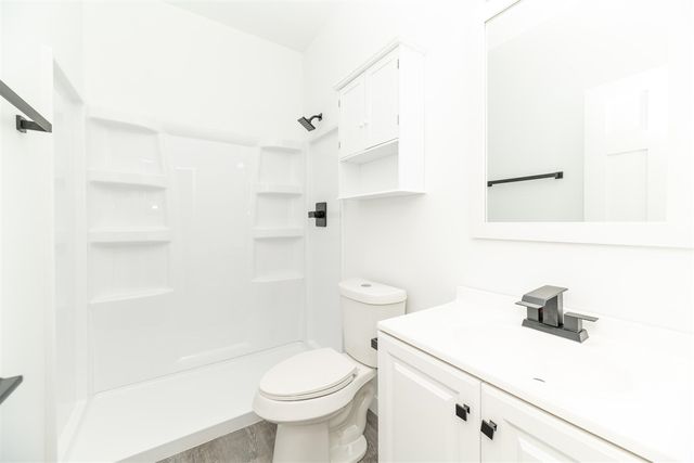 6230 Wright Street, Kalamazoo, MI 49048