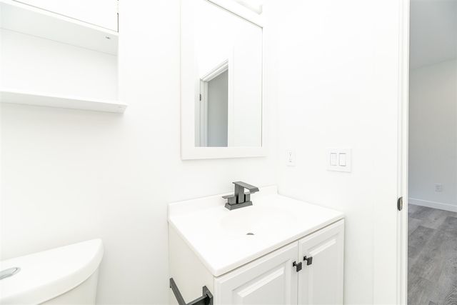 6230 Wright Street, Kalamazoo, MI 49048