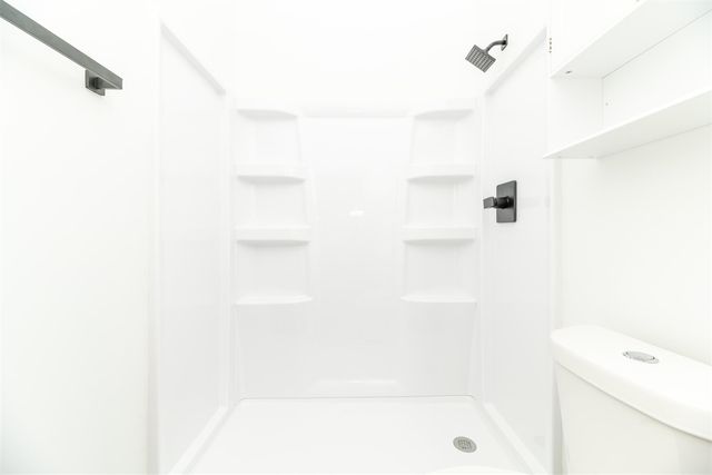 6230 Wright Street, Kalamazoo, MI 49048