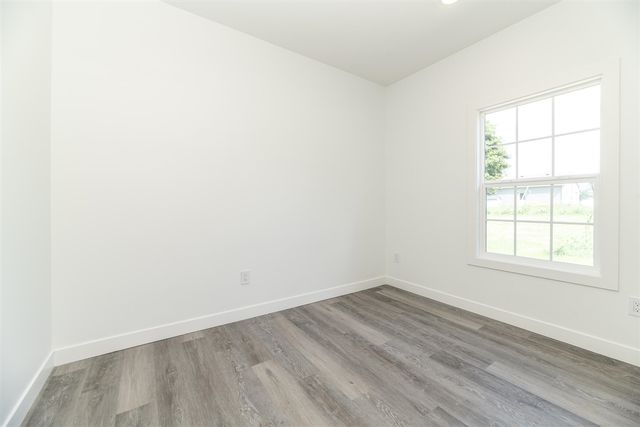 6230 Wright Street, Kalamazoo, MI 49048