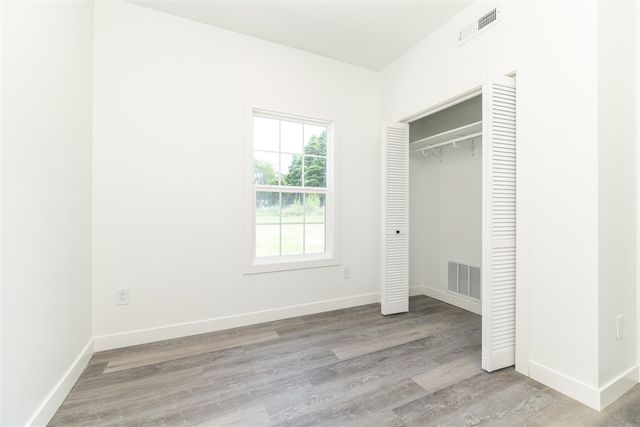 6230 Wright Street, Kalamazoo, MI 49048