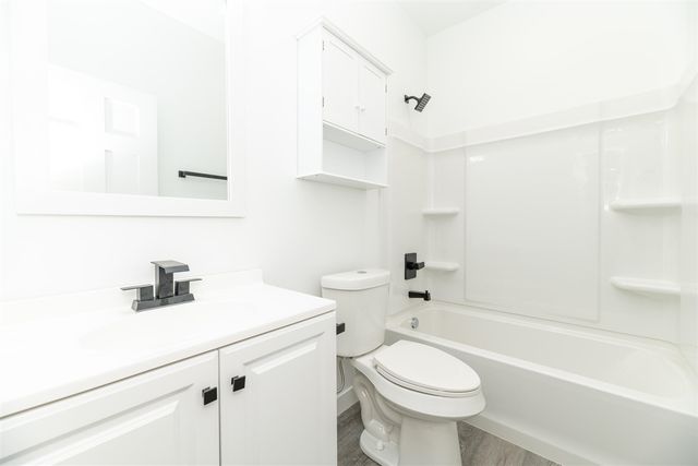 6230 Wright Street, Kalamazoo, MI 49048
