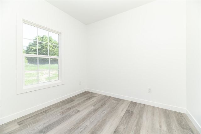 6230 Wright Street, Kalamazoo, MI 49048