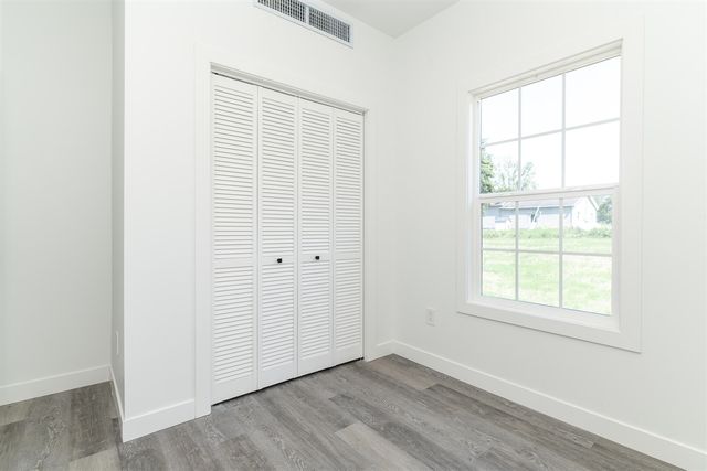 6230 Wright Street, Kalamazoo, MI 49048