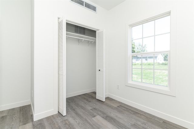 6230 Wright Street, Kalamazoo, MI 49048