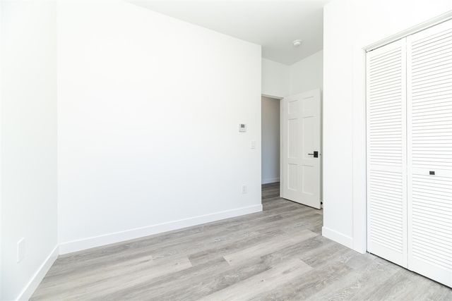 6230 Wright Street, Kalamazoo, MI 49048