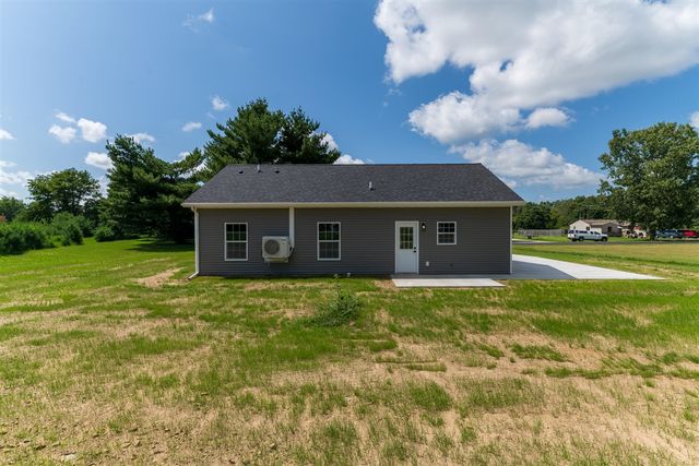 6230 Wright Street, Kalamazoo, MI 49048