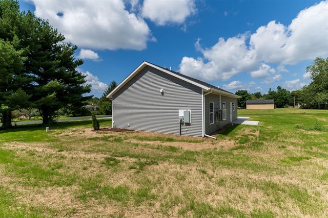 6230 Wright Street, Kalamazoo, MI 49048