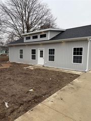 6230 Wright Street, Kalamazoo, MI 49048
