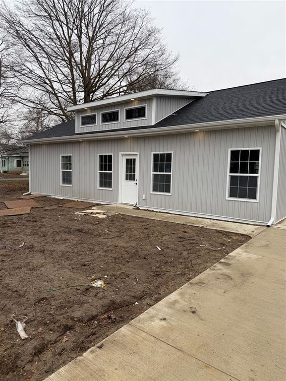 6230 Wright Street, Kalamazoo, MI 49048