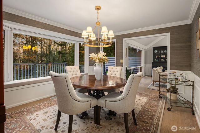 11721 NE 41st Street, Kirkland, WA 98033