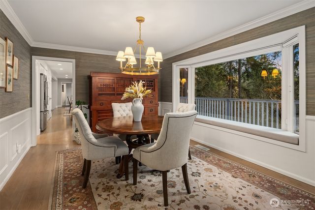 11721 NE 41st Street, Kirkland, WA 98033