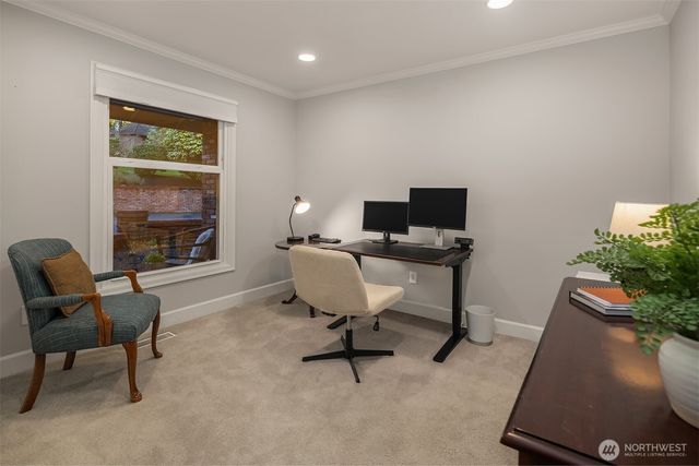 11721 NE 41st Street, Kirkland, WA 98033