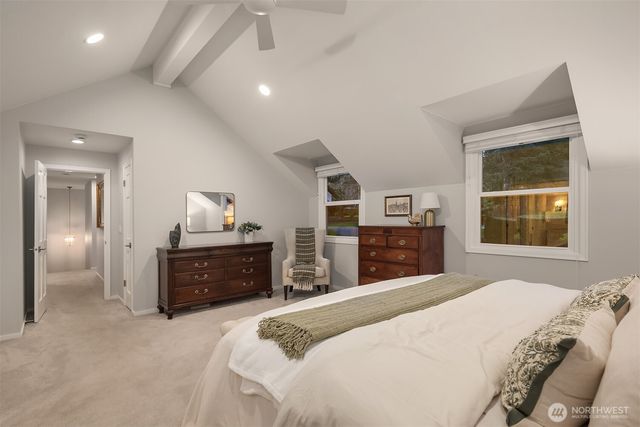 11721 NE 41st Street, Kirkland, WA 98033