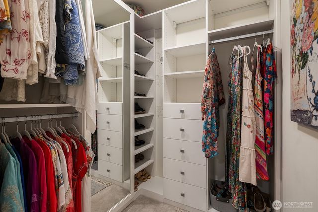 11721 NE 41st Street, Kirkland, WA 98033