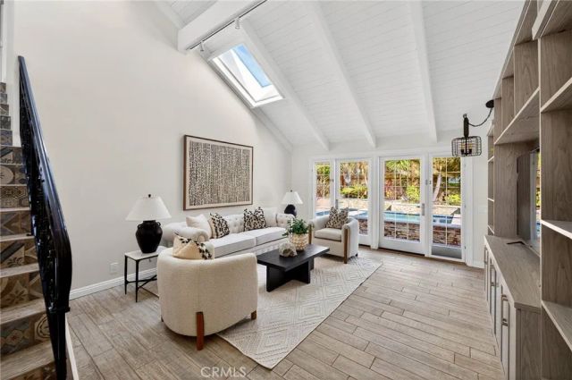 35446 Seaview Drive, Dana Point, CA 92624