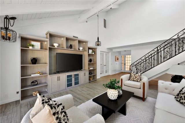 35446 Seaview Drive, Dana Point, CA 92624