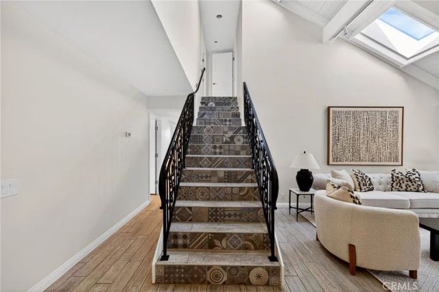 35446 Seaview Drive, Dana Point, CA 92624