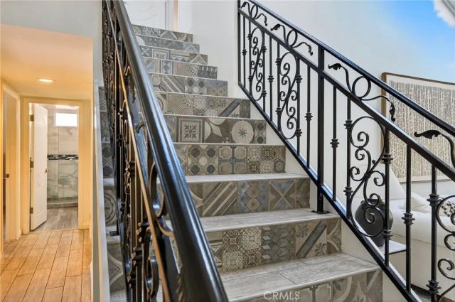 35446 Seaview Drive, Dana Point, CA 92624