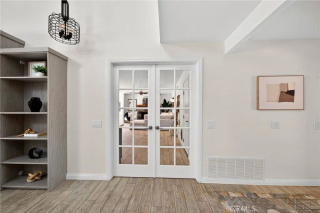 35446 Seaview Drive, Dana Point, CA 92624