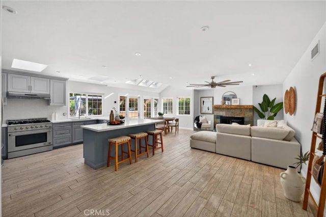 35446 Seaview Drive, Dana Point, CA 92624