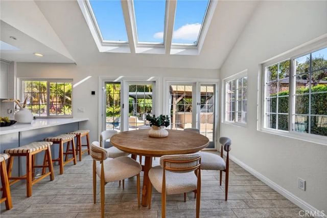 35446 Seaview Drive, Dana Point, CA 92624