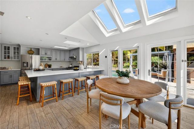 35446 Seaview Drive, Dana Point, CA 92624