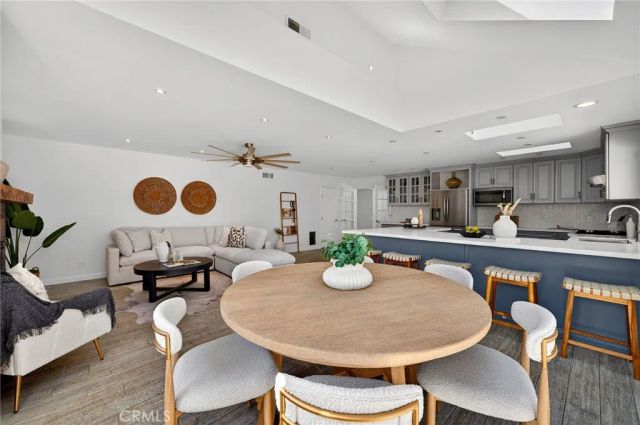 35446 Seaview Drive, Dana Point, CA 92624