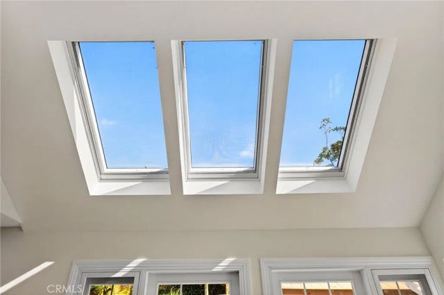 35446 Seaview Drive, Dana Point, CA 92624