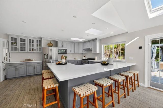 35446 Seaview Drive, Dana Point, CA 92624