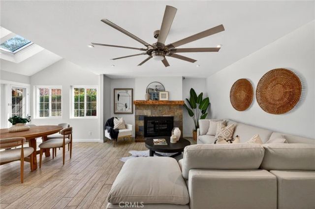 35446 Seaview Drive, Dana Point, CA 92624