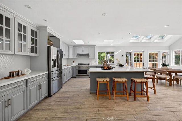 35446 Seaview Drive, Dana Point, CA 92624