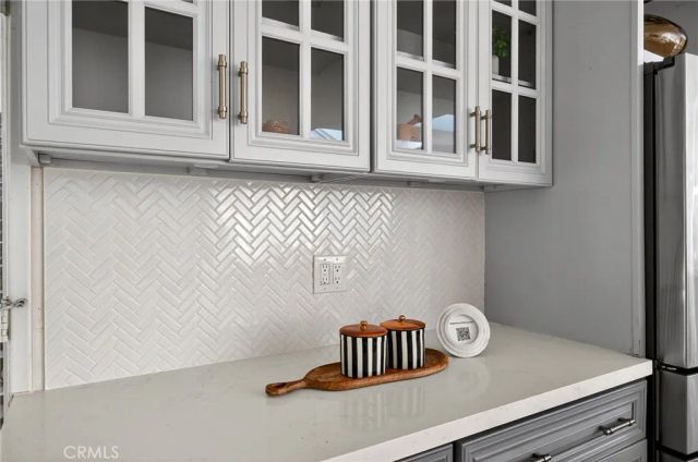 35446 Seaview Drive, Dana Point, CA 92624