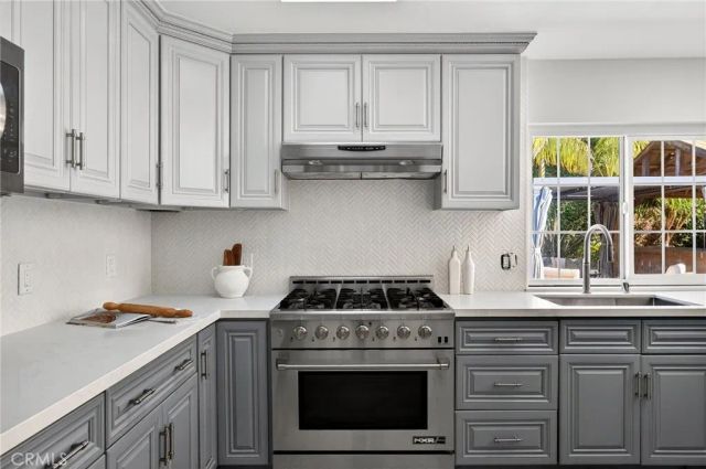 35446 Seaview Drive, Dana Point, CA 92624