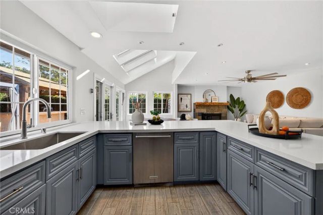 35446 Seaview Drive, Dana Point, CA 92624