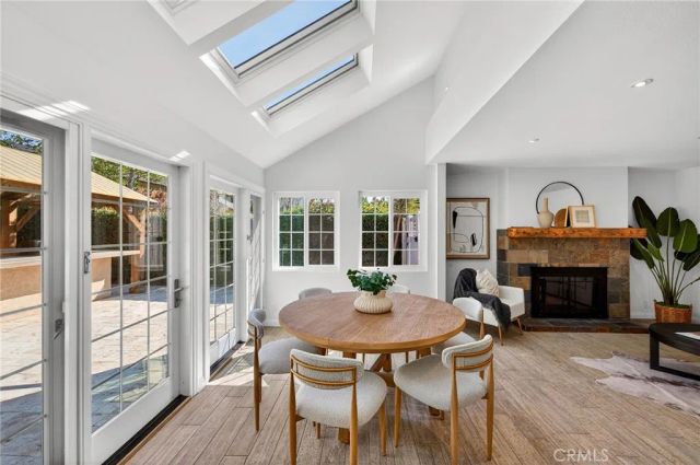 35446 Seaview Drive, Dana Point, CA 92624