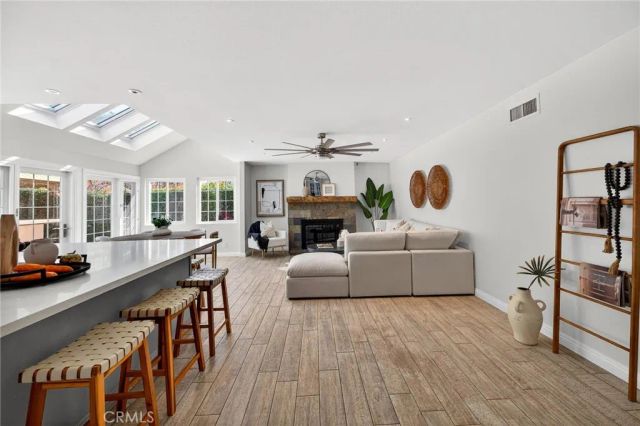 35446 Seaview Drive, Dana Point, CA 92624