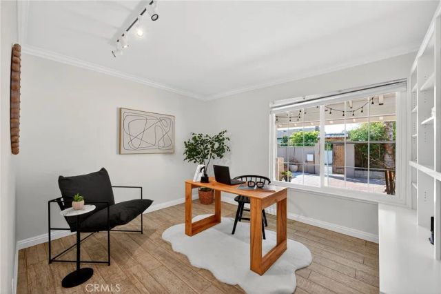 35446 Seaview Drive, Dana Point, CA 92624