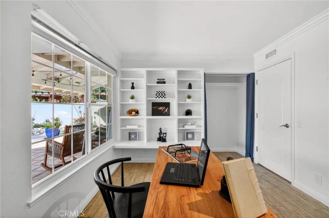 35446 Seaview Drive, Dana Point, CA 92624