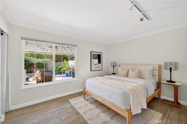 35446 Seaview Drive, Dana Point, CA 92624