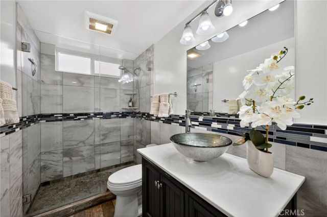 35446 Seaview Drive, Dana Point, CA 92624