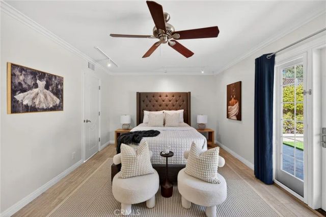 35446 Seaview Drive, Dana Point, CA 92624